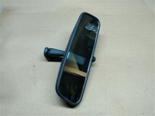 MIRROR Interior Rear View