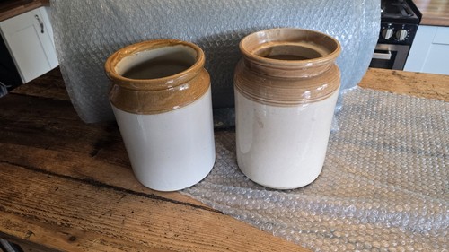 Vintage antique stoneware - vintage/,