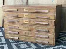 Arclight light oak - arclight,