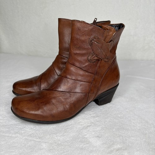 Gabor jenna womens ankle - gabor,