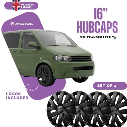 Black wheel trims to fit - ,