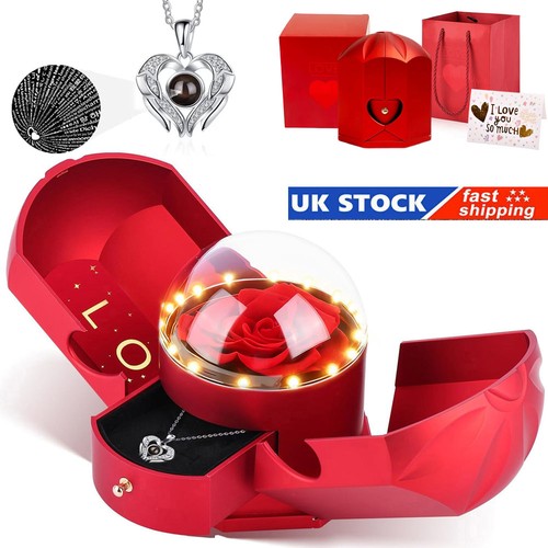 Valentines gifts for - for, her