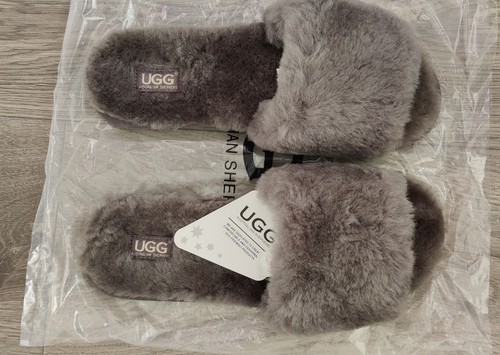 Ugg original made - ugg, in