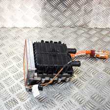 MERCEDES-BENZ SPRINTER 3,5-t Van 907, 910 2020 Other Control Units A0008357300