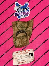 Honda Oem Nos CB 1100 R BII