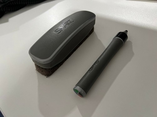Smart replacement pen - 1x,