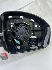 Genuine Range Rover Vogue L405