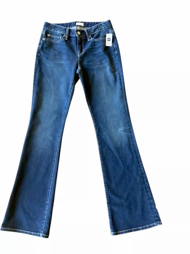 Gap 1969 long - gap,