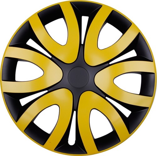 Wheel covers mika - covers, 14