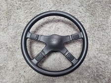 ITALVOLANTI ATI4 Mercedes Benz