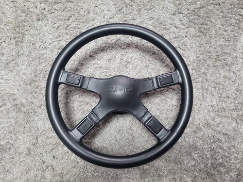 Italvolanti ati4 mercedes benz - italvolanti,
