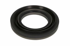 CORTECO CO19037255B Shaft