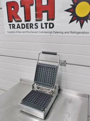 Rth single plate double - plate,