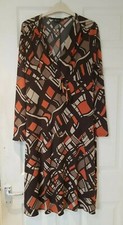 LADIES BRAND NEW WITHOUT TAG