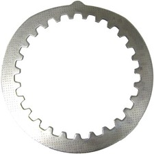 Clutch Metal Plate for 1993