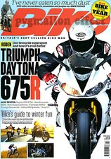 V7 Stone Guzzi California