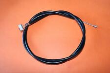 TRIUMPH 3TA 5TA T90 T100R