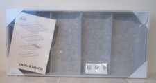 IKEA KOMPLEMENT Storage Drawer