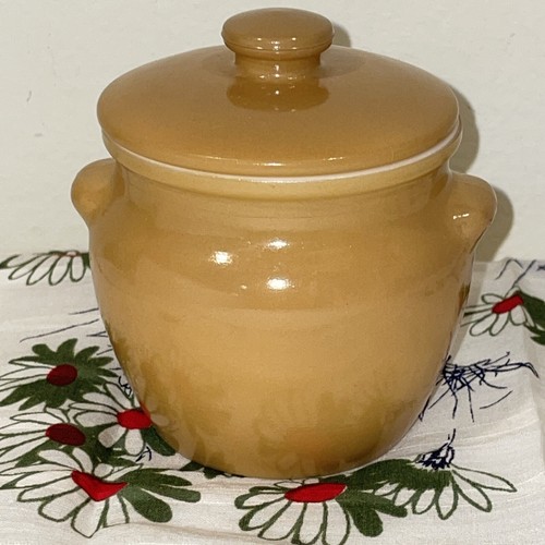 Vtg dutchess cheese mustard - vtg,