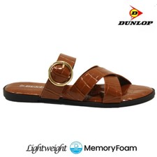 LADIES COMFORT SUMMER BEACH