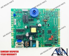 BIASI ACTIV A 18S 25S 30S 25C