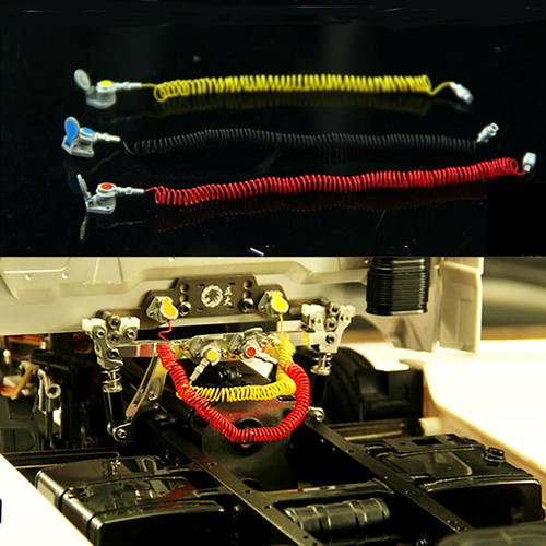 For tamiya rc tractor - for,