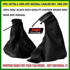 1988 1995 opel vectra - vectra, a