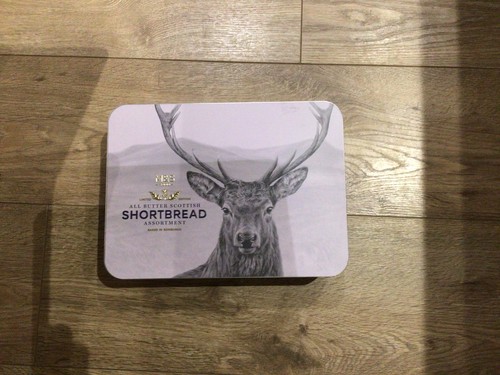 Marks and spencer - and, gold