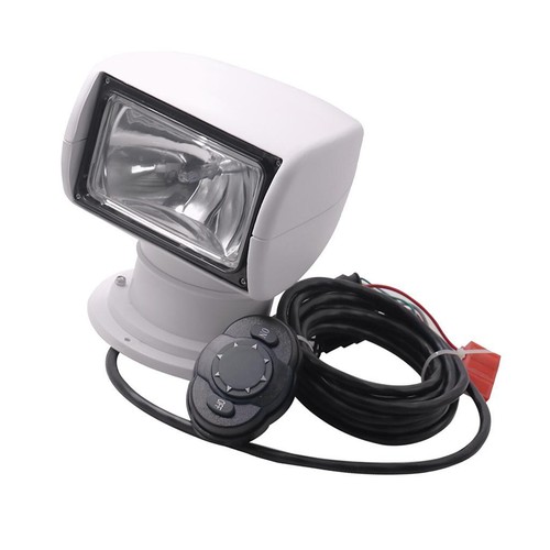 2500lm remote control marine - 2500lm,