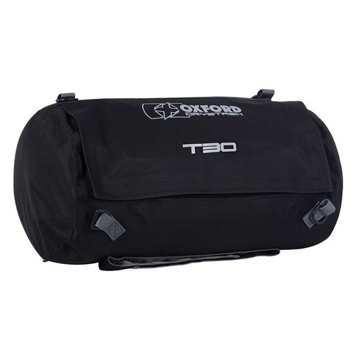 Oxford drystash t30 litre - oxford,
