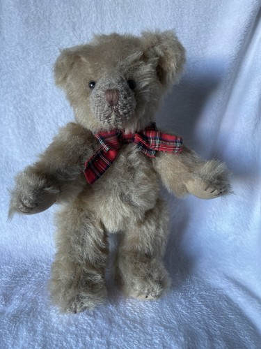 Russ berrie teddy - ,