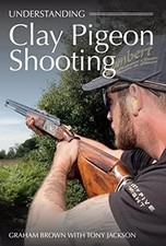 Understanding Clay Pigeon