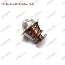 879150054 Thermostat fits