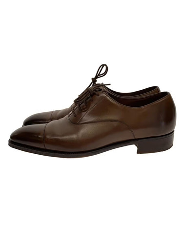 Gaziano girling oxford dress - girling,