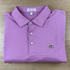 Peter Millar x Oakmont CC