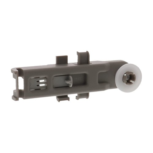 Erp w10888592 for - erp, whirlpool