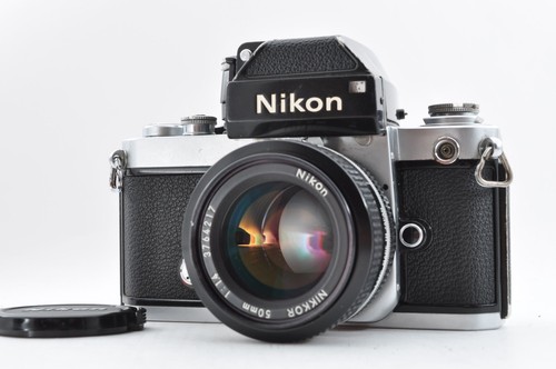 Nikon photomic 1 - nikon,