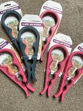 Wholesale job lot specialized - wholesale,