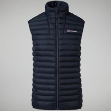 Berghaus Mens Vaskye Gilet