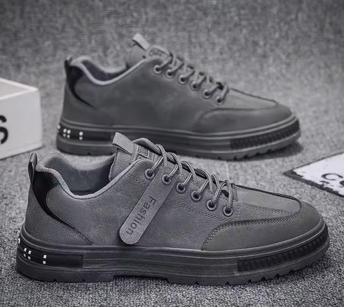 Mens safety trainers - mens,