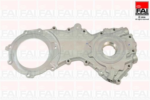 Fai op224 oil pump fits - op224,