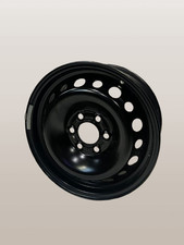 Genuine 16" FORD TRANSIT Steel