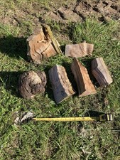 Conifer Logs Wood Turning Wood Lathe Wood Work Decoration Wood Carving