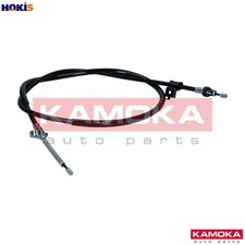 CABLE PULL PARKING BRAKE 1190216 FOR NISSAN MR16DDT 1.6L K9K636/896/410 1.5L