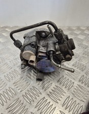 Toyota Avensis T250 2006