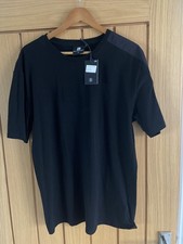 Bee Inspired Hanley T-Shirt - XL