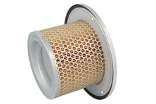 For Stallion E645LS Air filter E645LS Air filter fits: FENDT 3 S FAVORITE, 5 S FAR