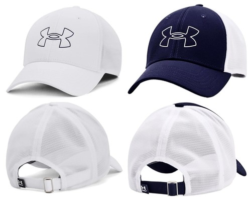 Under armour iso chill mens - under, iso-chill