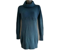 WENDY TRENDY WOMENS BLUE