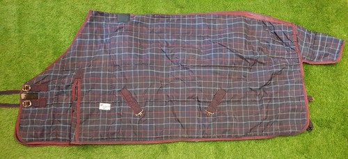 6ft6 loveson lightweight - loveson, 150g